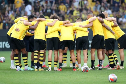 aek-paiktes