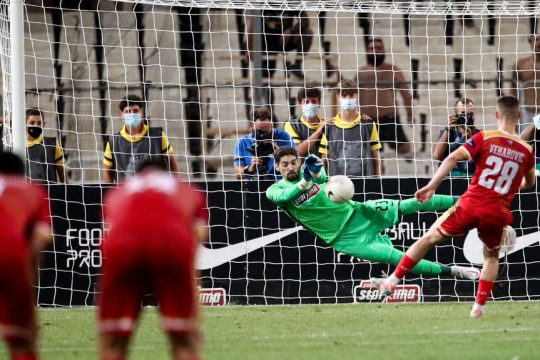 aek-velez