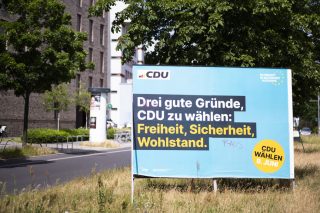 afd