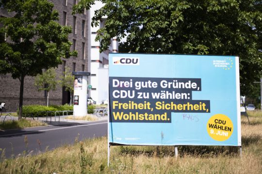 afd