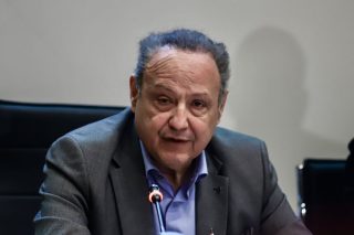 aggeloudis