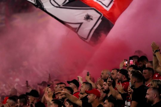albania-filathloi