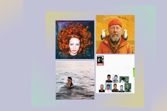 album-8-6