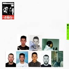 album-ethismos