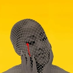 album-rapsody