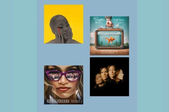 albums-1-6