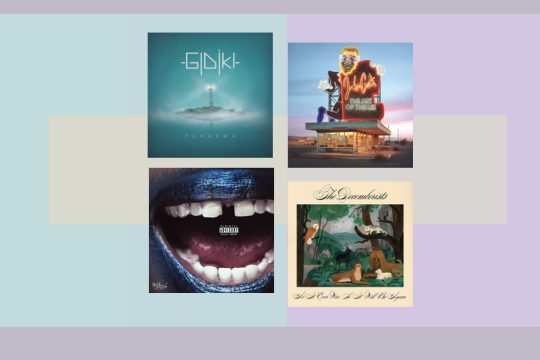 albums-29-6