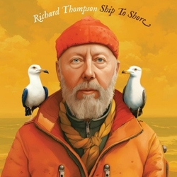allbum-thompson