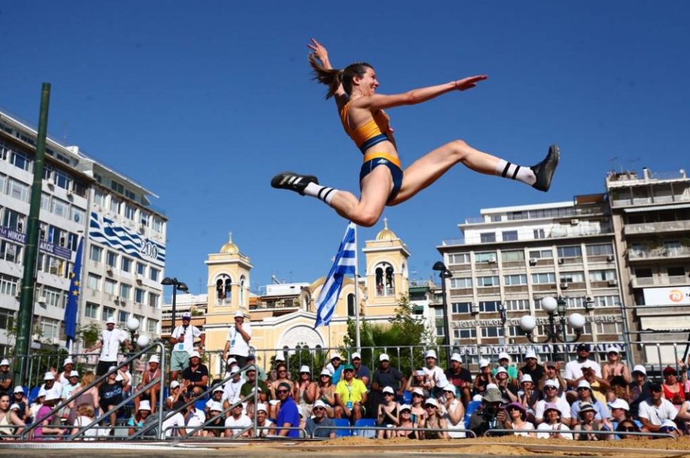 Peiraias-jump