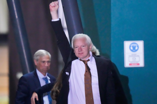 assagne