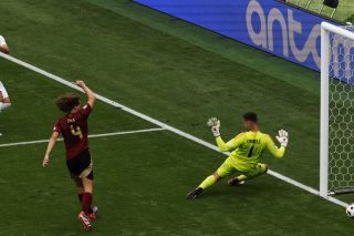 belgium-slovakia