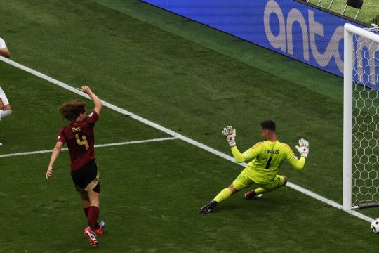 belgium-slovakia