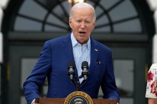 biden