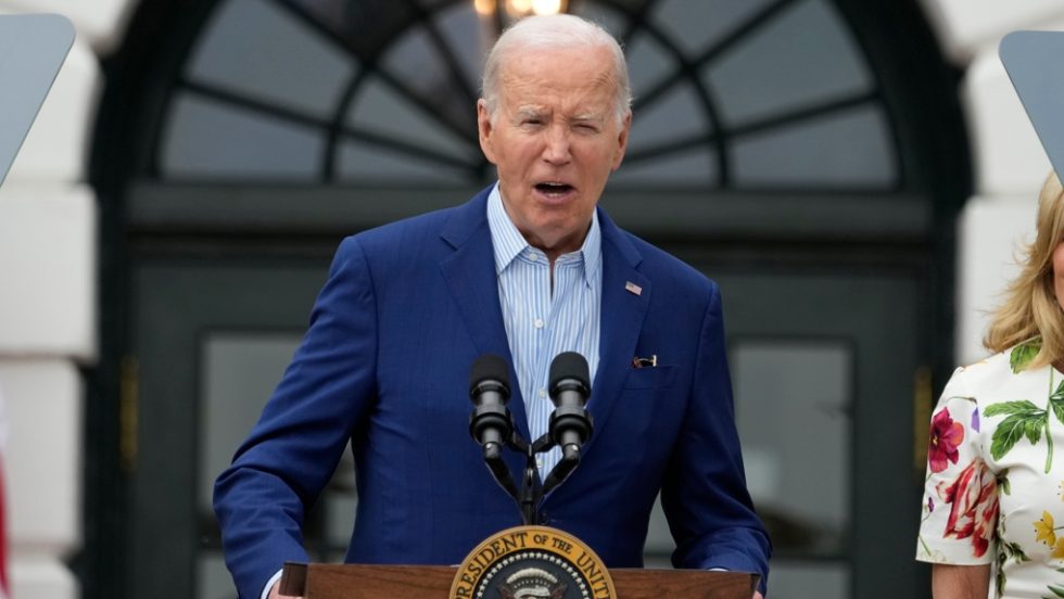biden