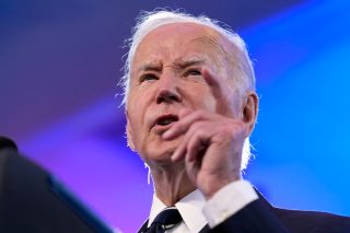 biden