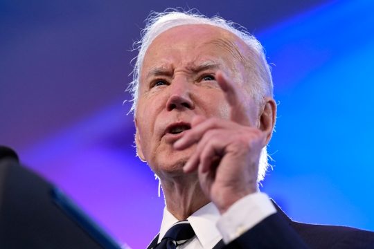 biden