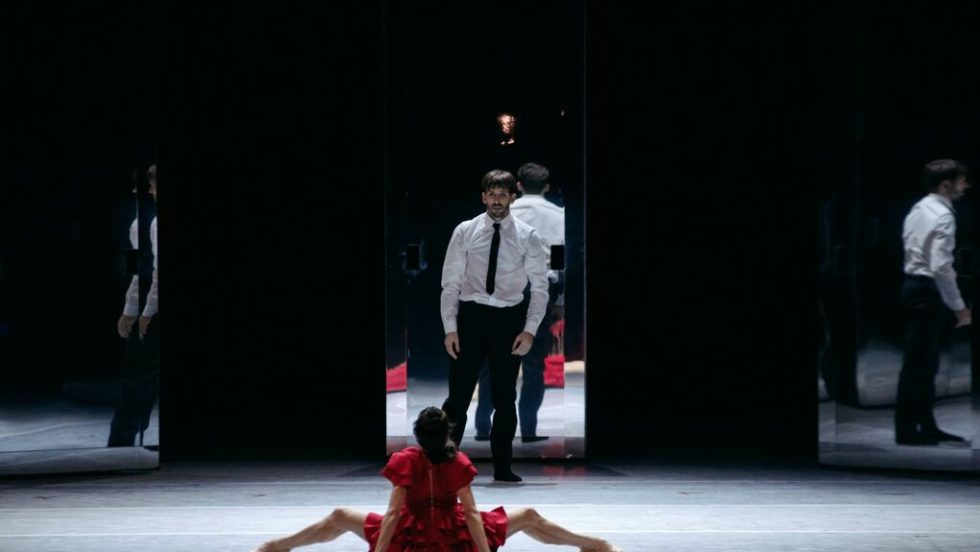 carmen