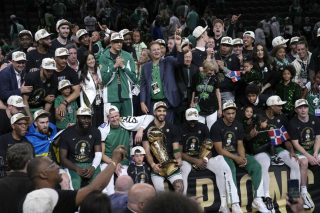 celtics