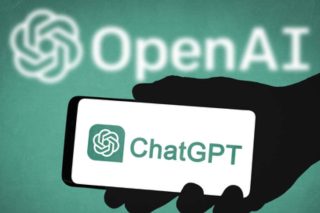 ChatGPR