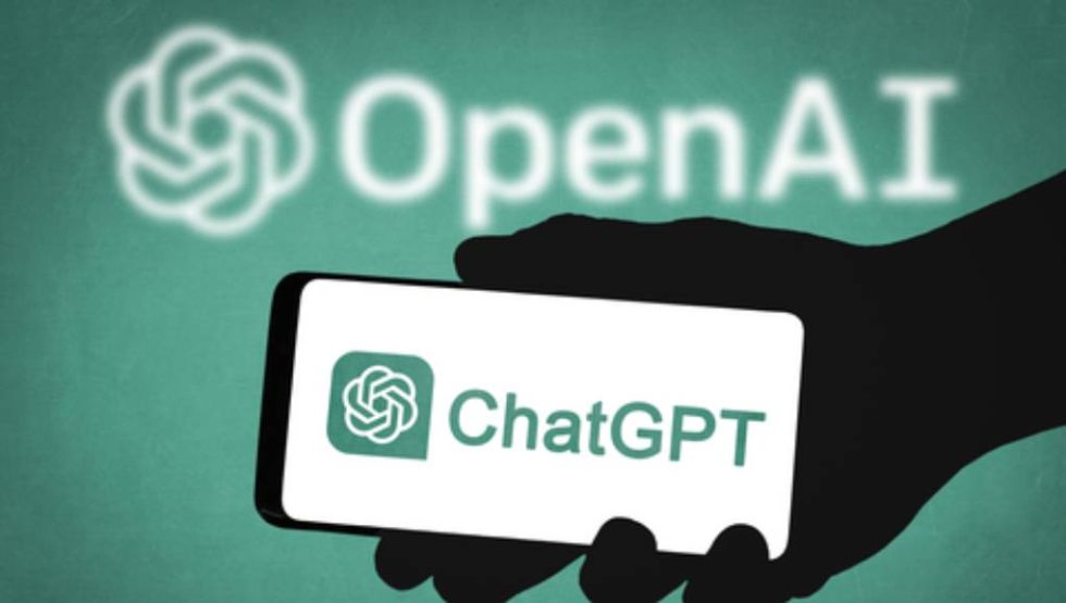 ChatGPR