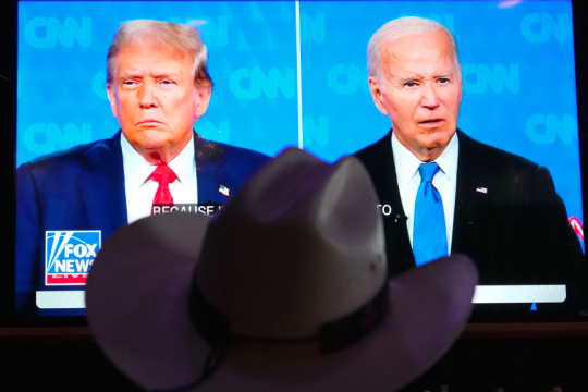 trump-biden