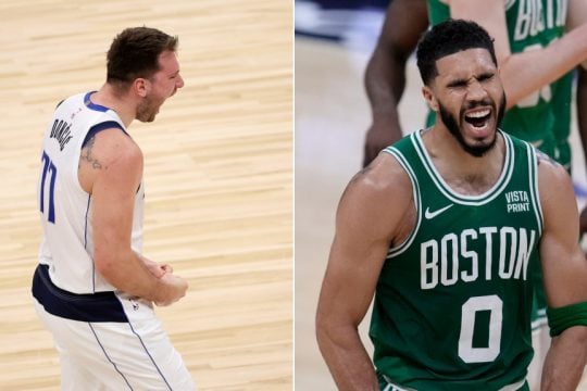 nba