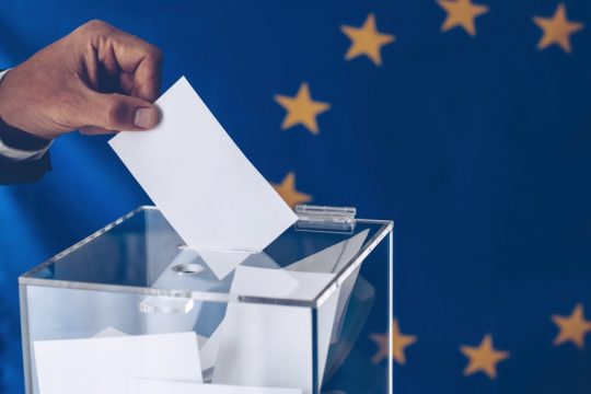 ekloges