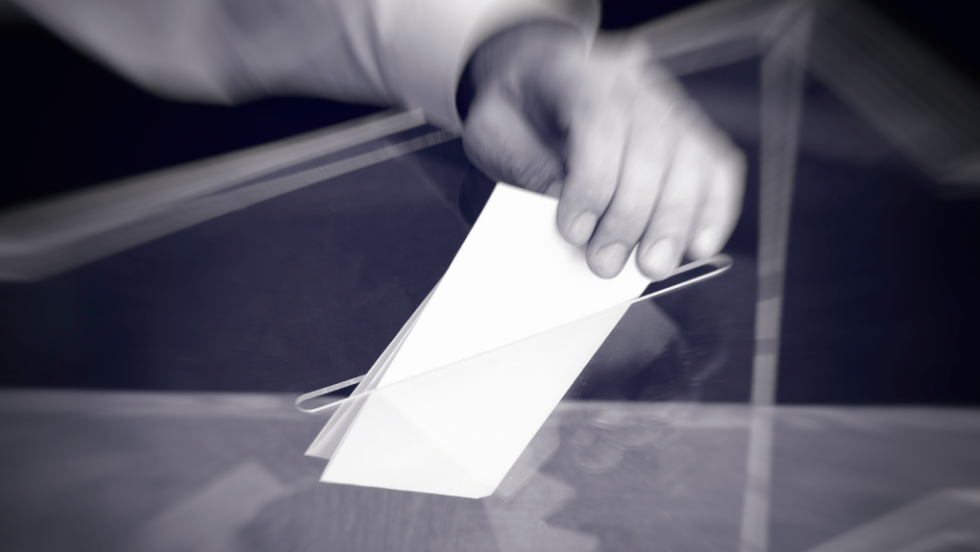 elections