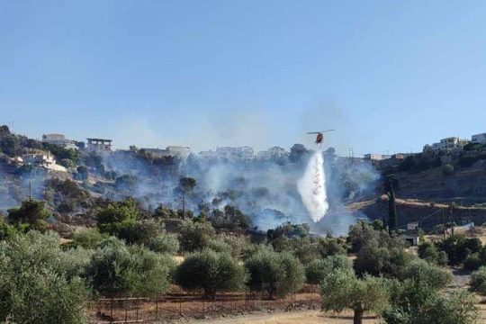 Eλικόπτερο