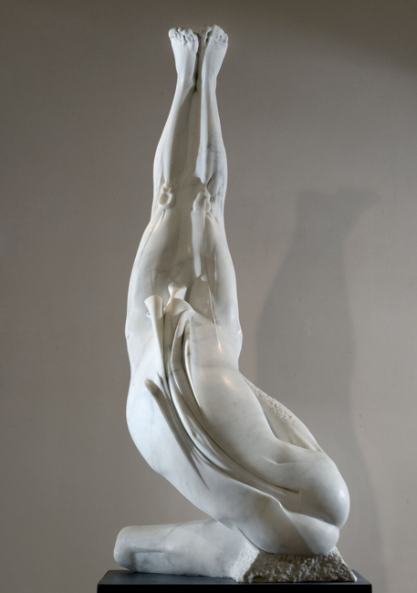 Novello Finotti, Μετά το Τσερνομπίλ, 1986-87