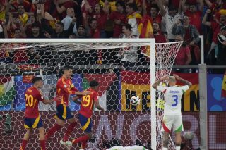 euro-autogoal