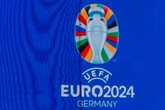 euro2024