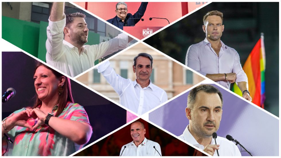 euroekloges