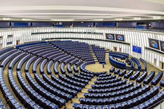 eurokoinovoulio