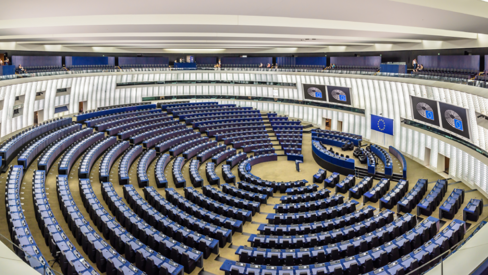 eurokoinovoulio