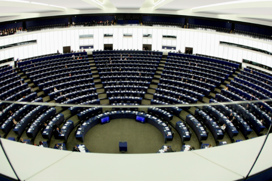 eurokoinovoulio