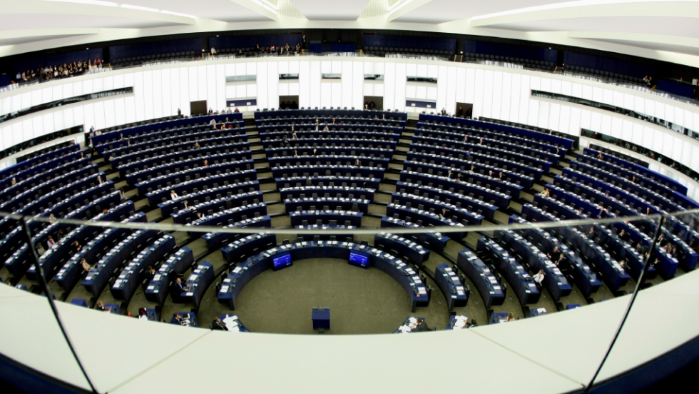 eurokoinovoulio