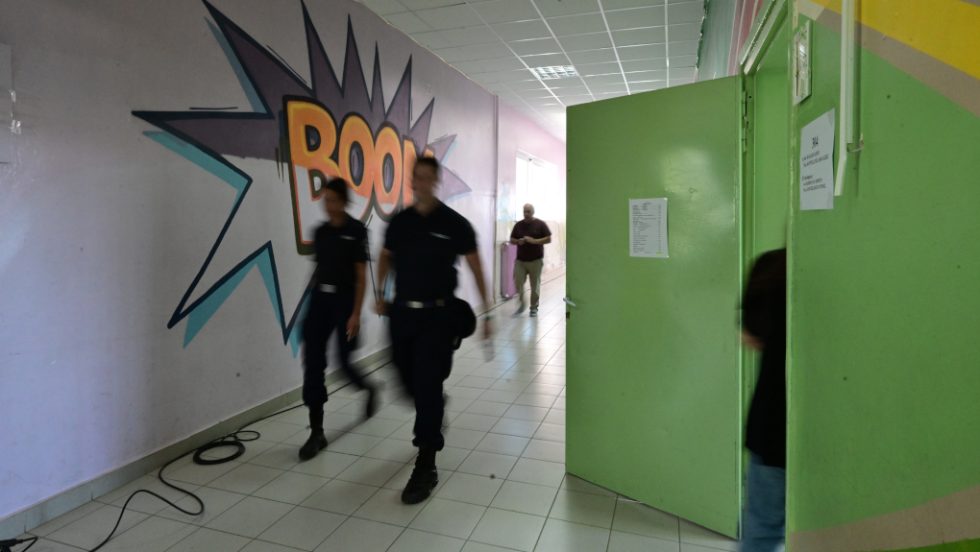 ευρωεκλογές