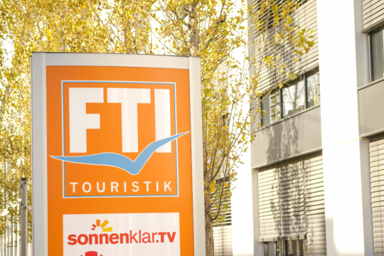 fti