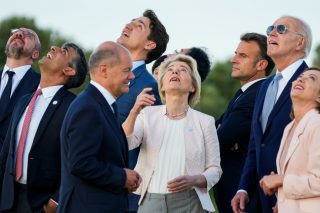 g7-italia