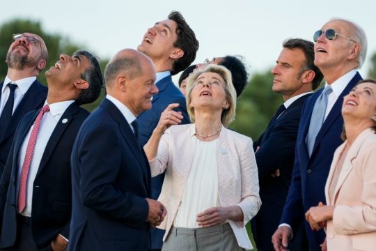 g7-italia