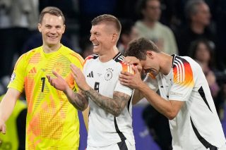 germany-euro