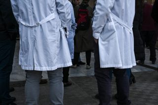 giatroi