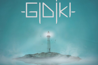 gidiki