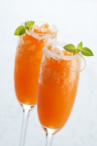 granita verikoko