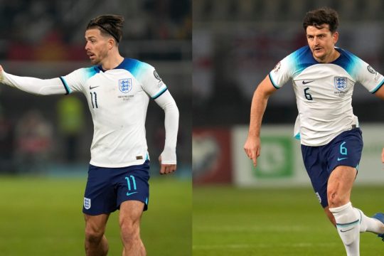 grealish-maguire