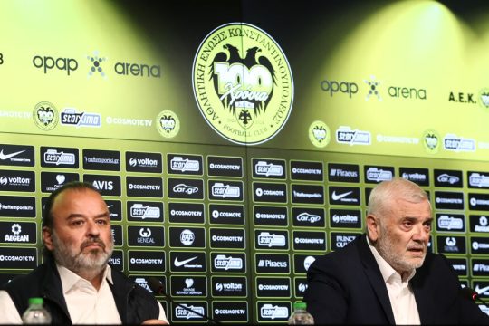 iliopoulos-melissanidis