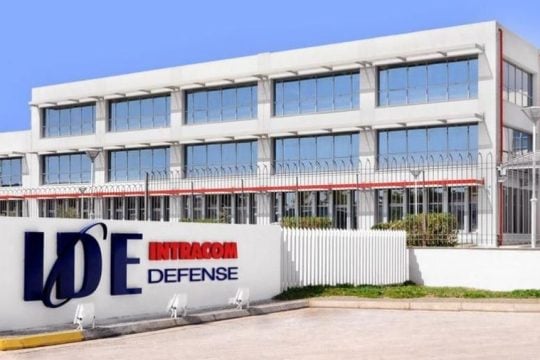 intracom_defense