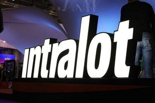 intralot344