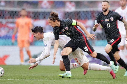 ispania-kroatia